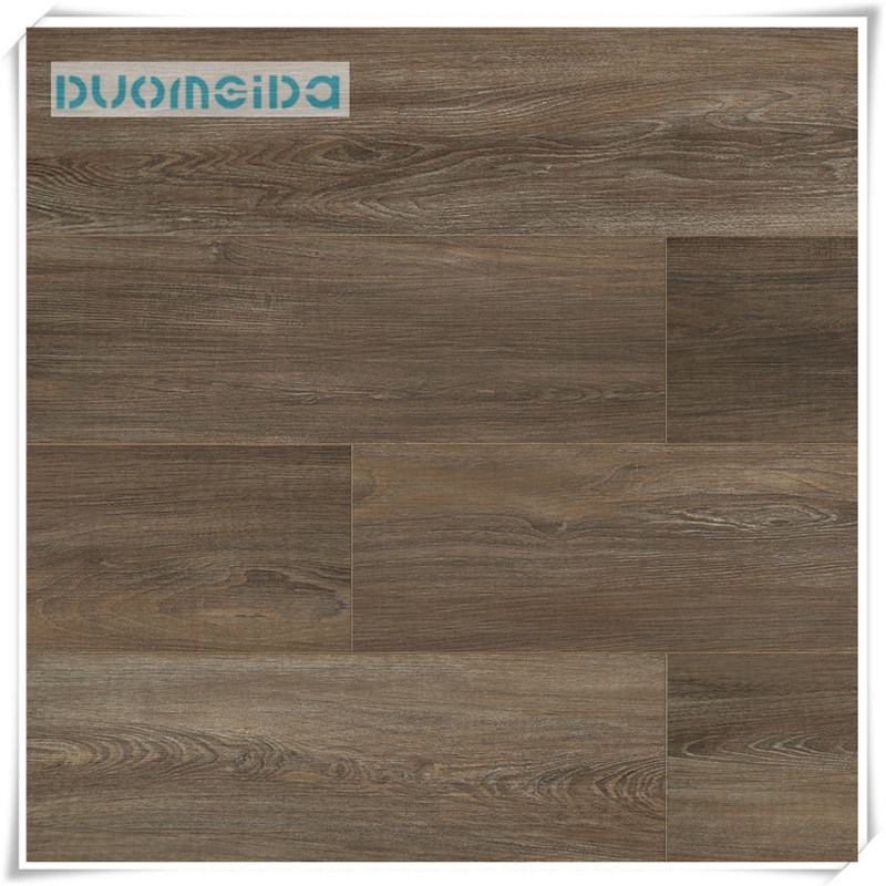 PVC乙烯基地板瓷砖PVC板卷乙烯基PVC地板