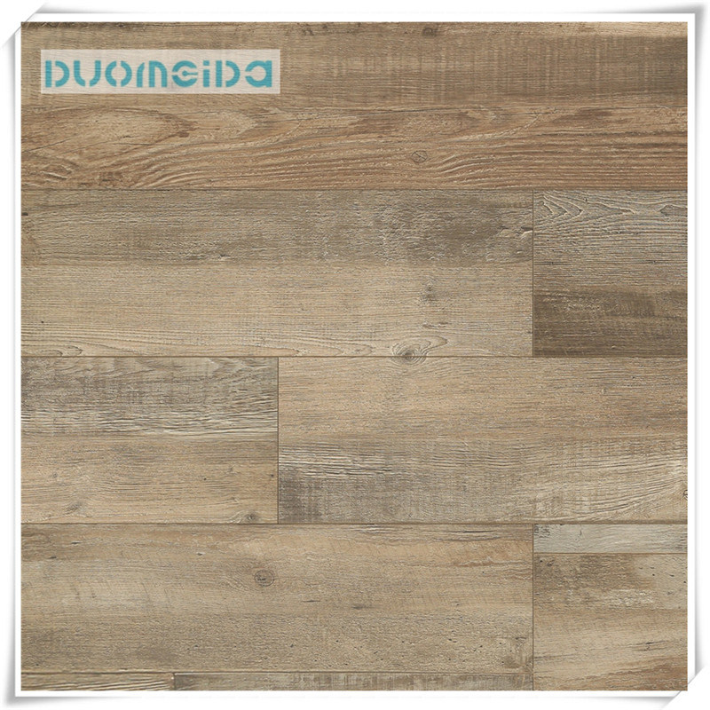 PVC自粘乙烯基地板