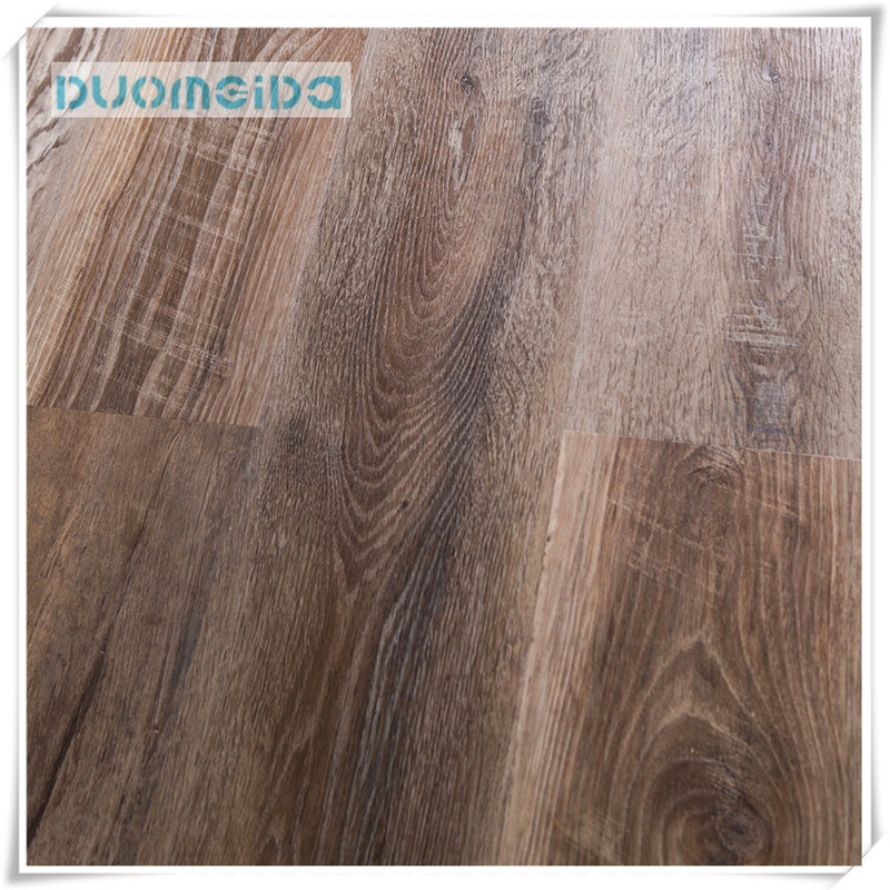 PVC塑料地板覆盖乙烯基