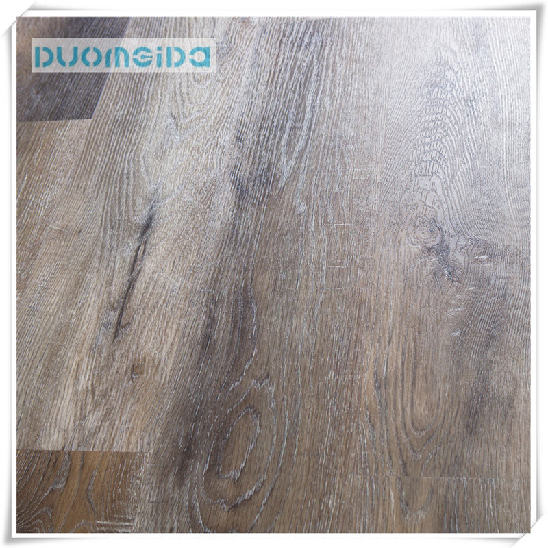 玻化砖PVC乙烯基地板