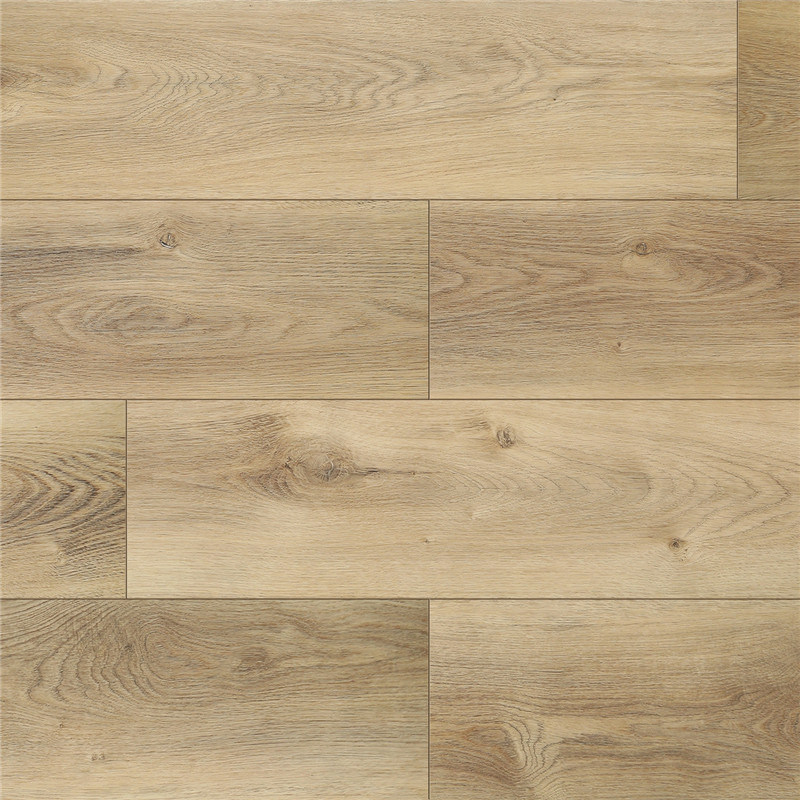 乙烯基舞池PVC LVT乙烯基板SPC地板PVC