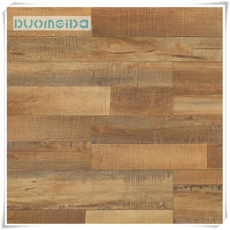 PVC塑料乙烯基舞蹈工作室地板