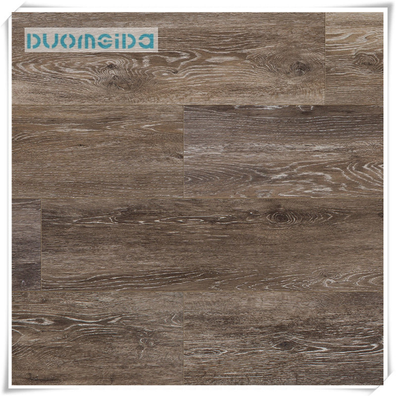 乙烯基地板板PVC乙烯基地板薄膜木纹