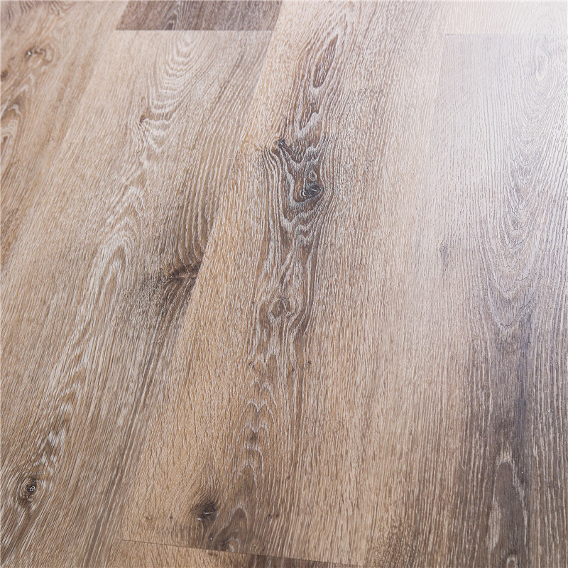 PVC地板垫新加坡乙烯基PVC乙烯基底板卷