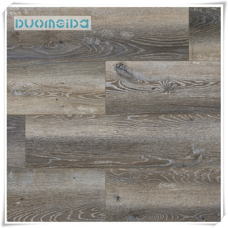 卷PVC乙烯基地板加尔各答