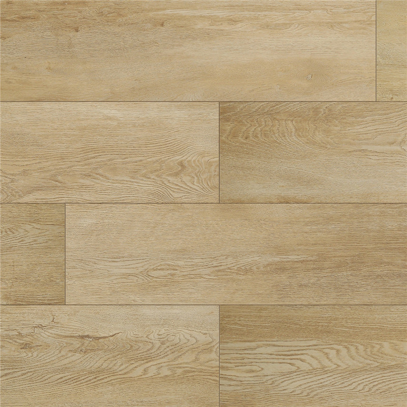 PVC地板地毯乙烯基PVC地板乙烯基