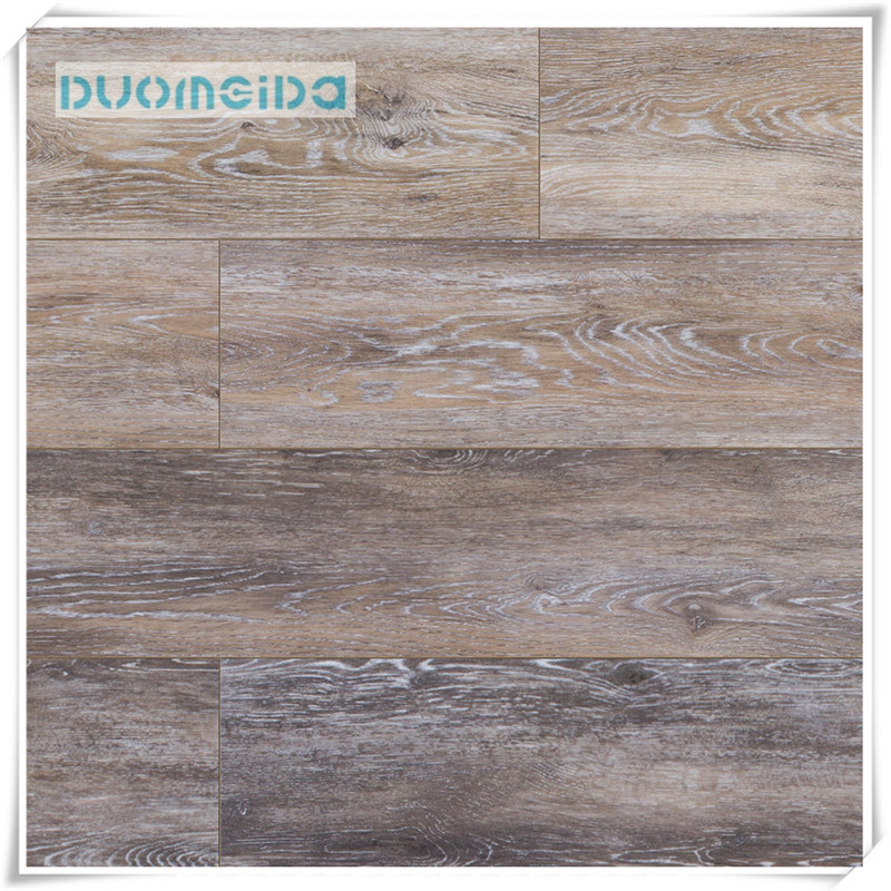 自粘乙烯基地板PVC乙烯基地板