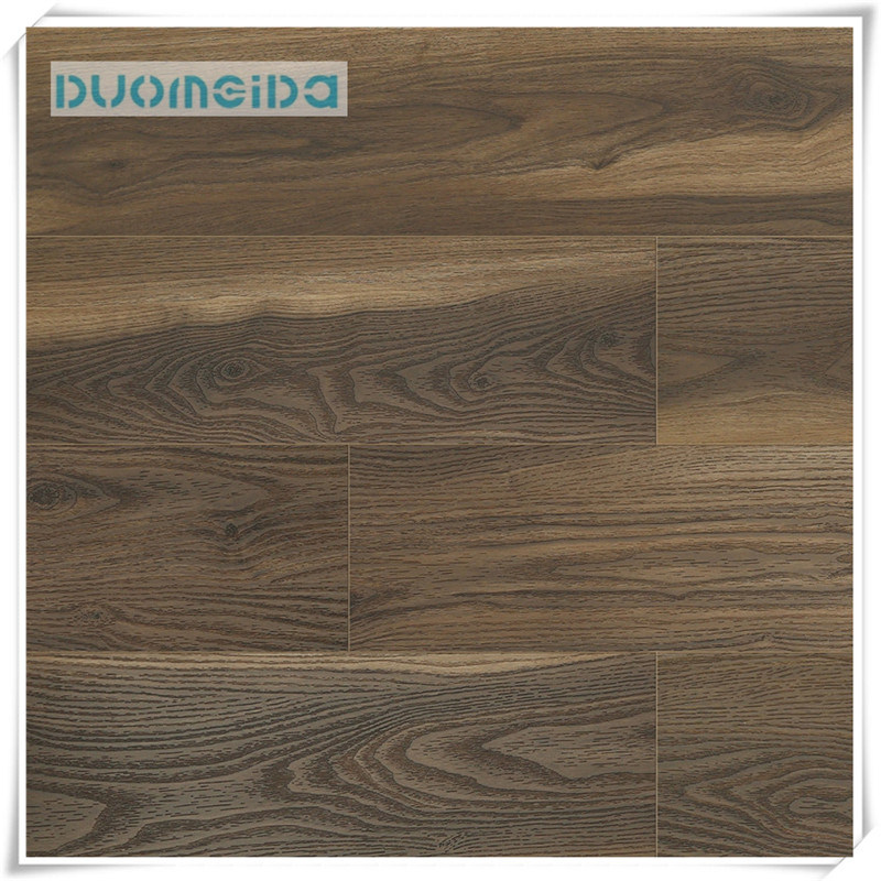 豪华乙烯基2mm厚PVC地板PVC乙烯基瓷砖地板