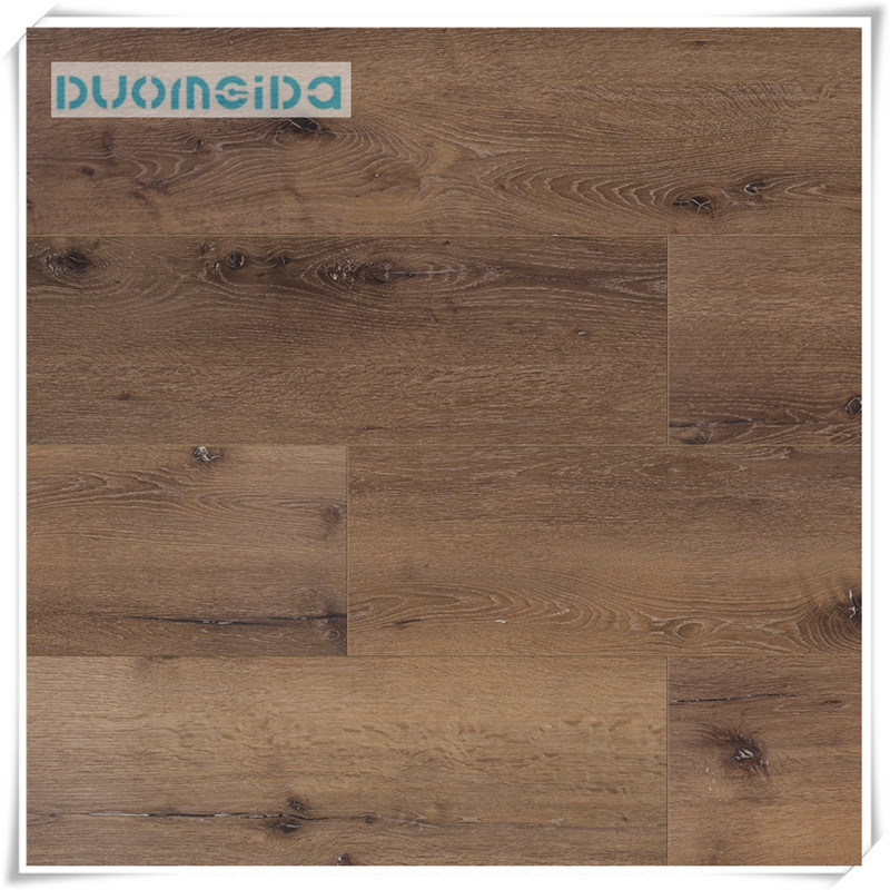 乙烯基地板PVC地板PVC乙烯基地板工具