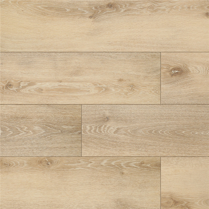 SPC地板7mm乙烯基PVC乙烯基底板