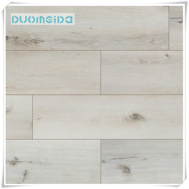 SPC地板7mm乙烯基PVC乙烯基地板SPC LVT