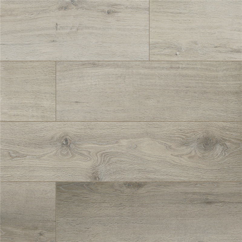 Comercial乙烯基PVC地板PVC乙烯基地板粉红色