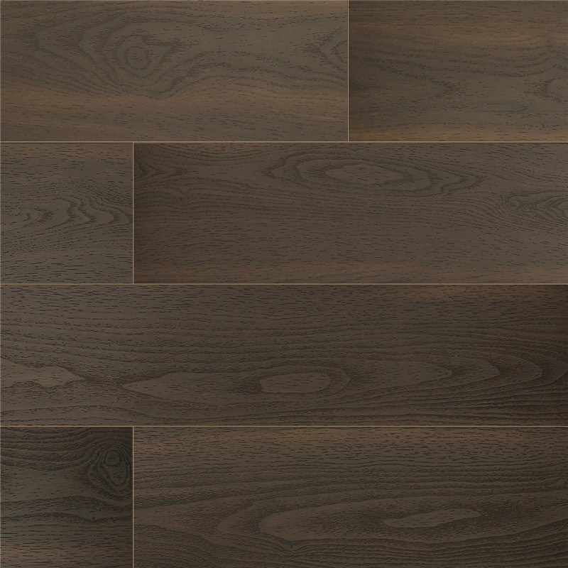 乙烯基地毯海绵PVC地板PVC乙烯基地板奖