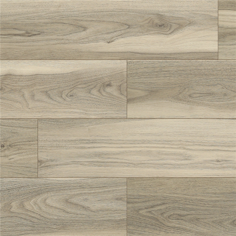 PVC乙烯基地板PVC滚动地板乙烯基地板