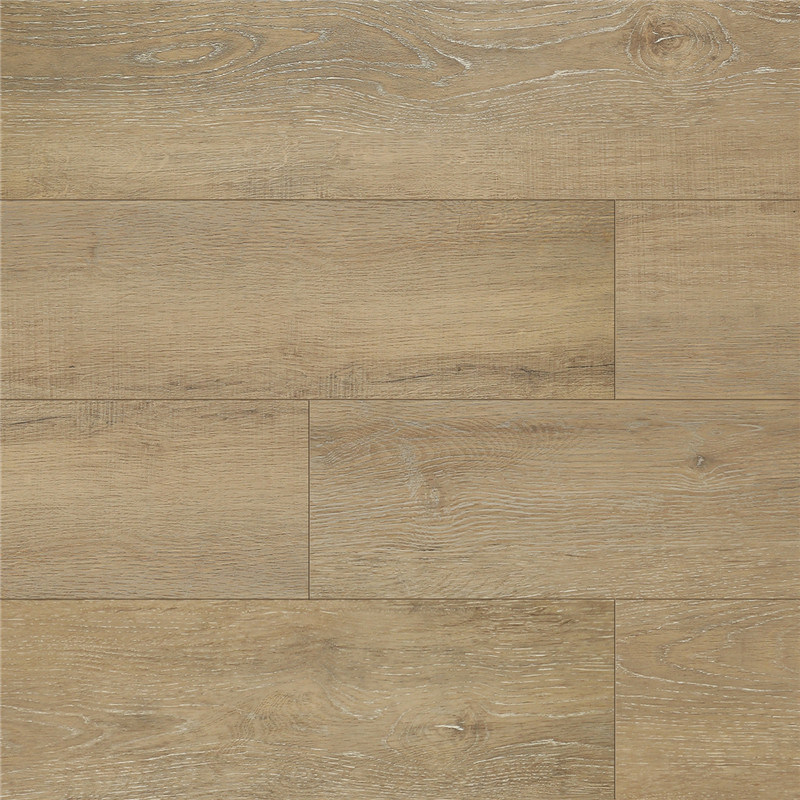 EANS SPC乙烯基地板0.3mm 0.5mm 0.5mm耐磨层乙烯基PVC地板