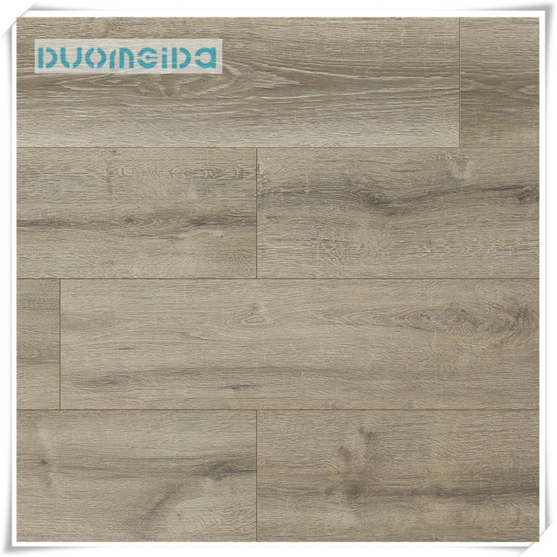 6mm SPC点击乙烯基地板乙烯基地板