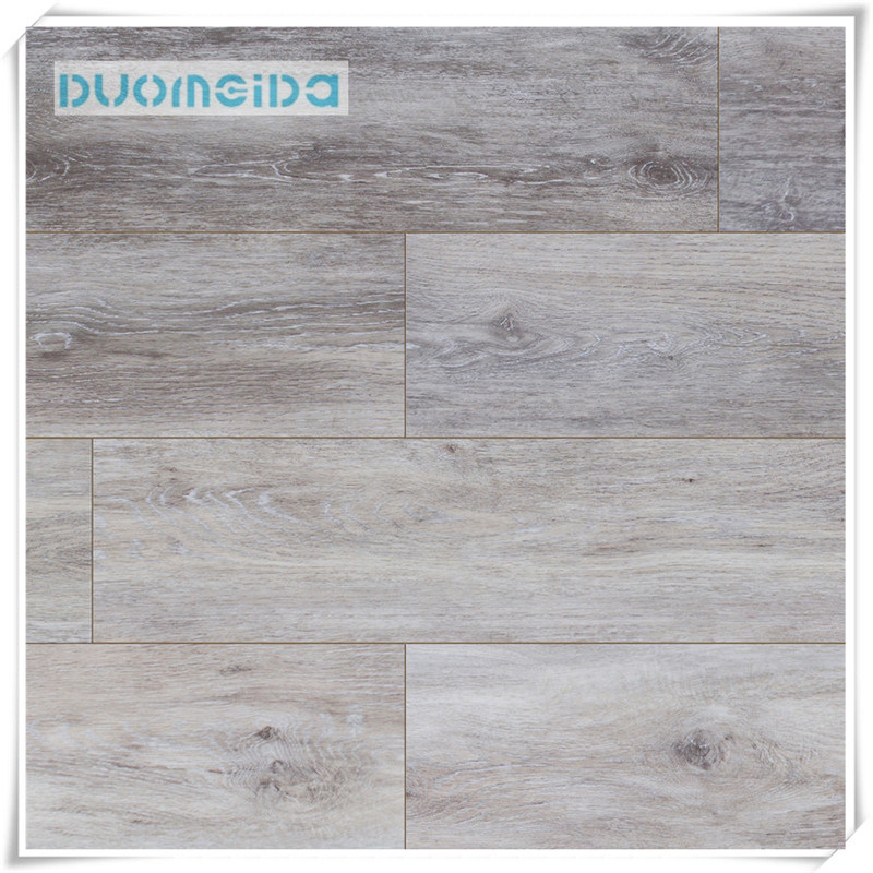 LVT地板PVC乙烯基板LVT地板PVC乙烯基松散铺设