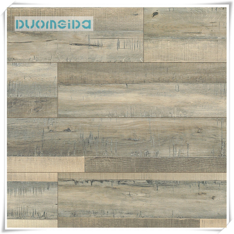 PVC乙烯基地板薄膜木纹