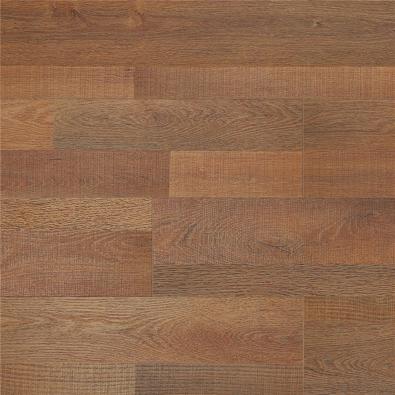 PVC Vynil地板乙烯基板地毯地板卷PVC乙烯基地板