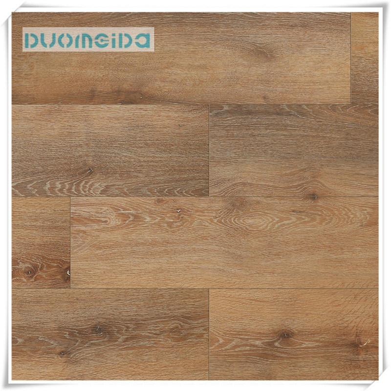 地毯PVC乙烯基地板塑料复合材料