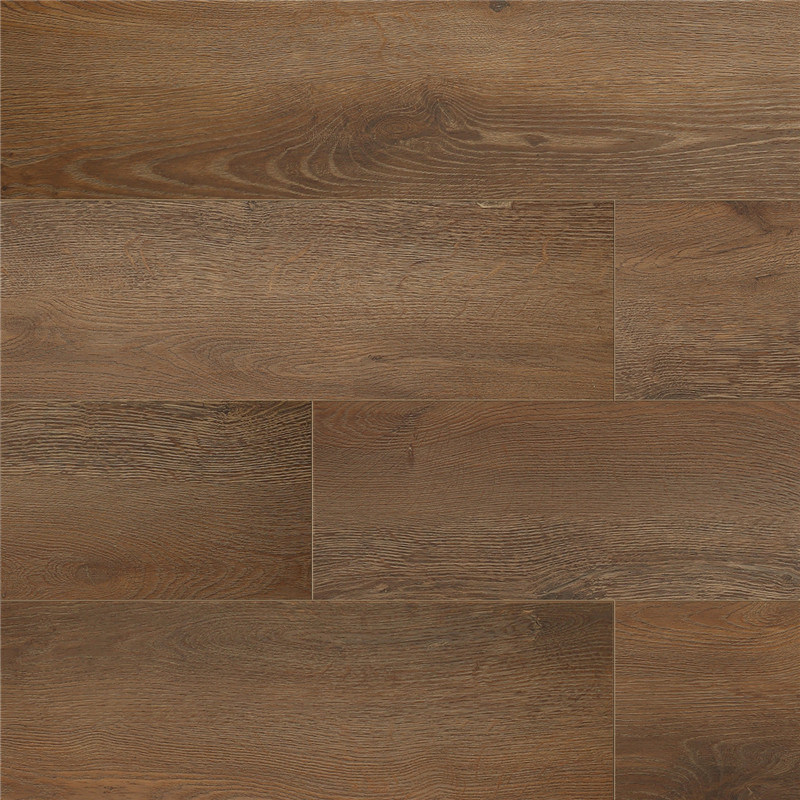 PVC乙烯基地板PVC乙烯基油毡地板钣金石板木材