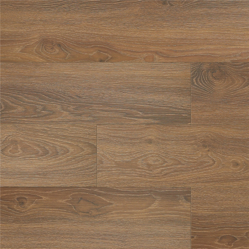 乙烯基地板PVC板PVC紫外线垫乙烯基地板