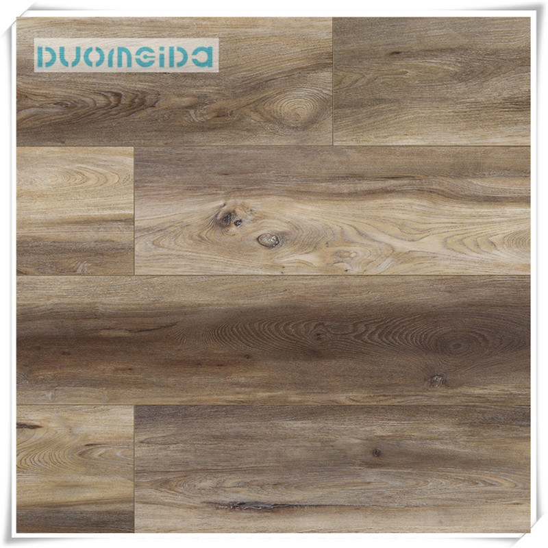 地板墙砖3D树脂地毯地板PVC乙烯基3D环氧地板