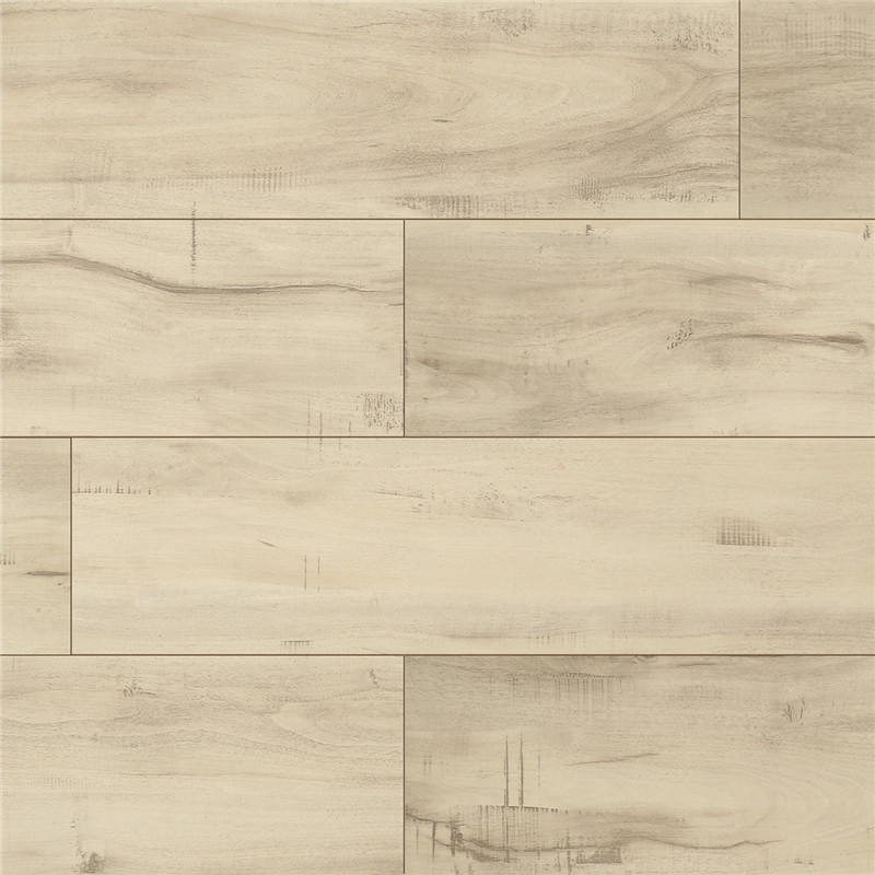 自粘乙烯基地板PVC豪华防火耐磨性PVC地板乙烯基