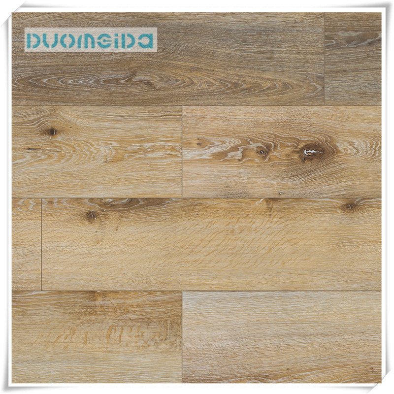 乙烯基PVC板条地毯PVC乙烯基