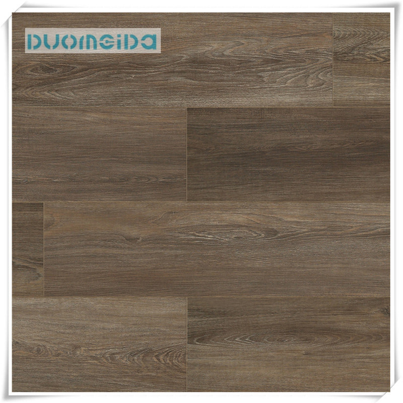 PVC乙烯基地板木材PVC地板