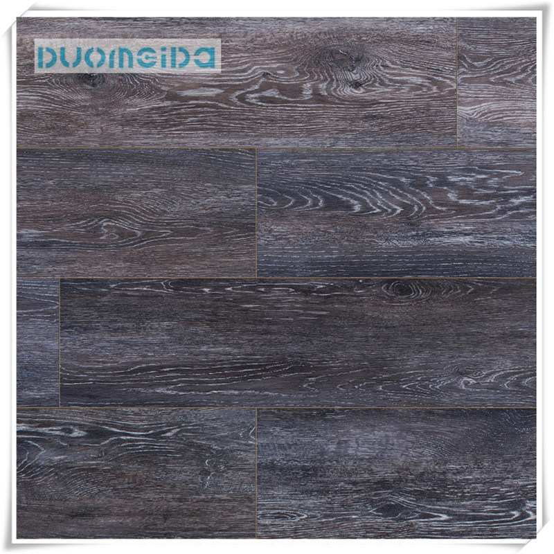 乙烯基地板价格PVC地板乙烯基塑料