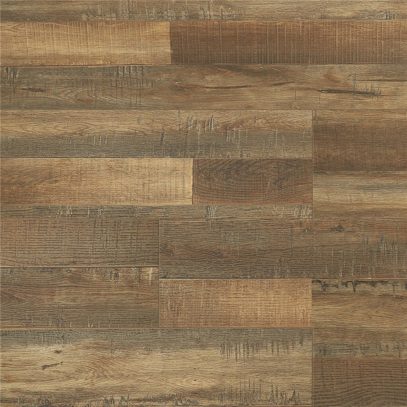 PVC紫外线垫乙烯基地板羽毛球场PVC乙烯基地板