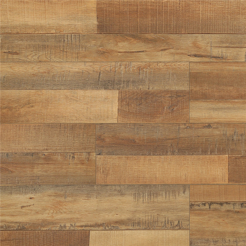 乙烯基地板SPC地板木PVC乙烯基篮球室内运动地板在中国