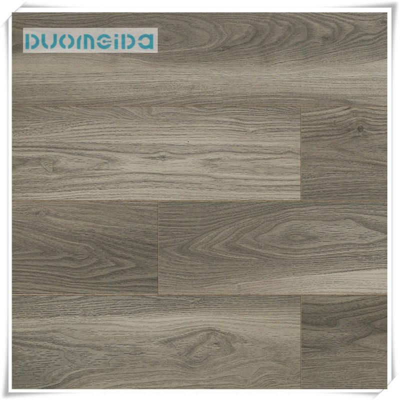 SPC乙烯基地板7mm PVC乙烯基让地板