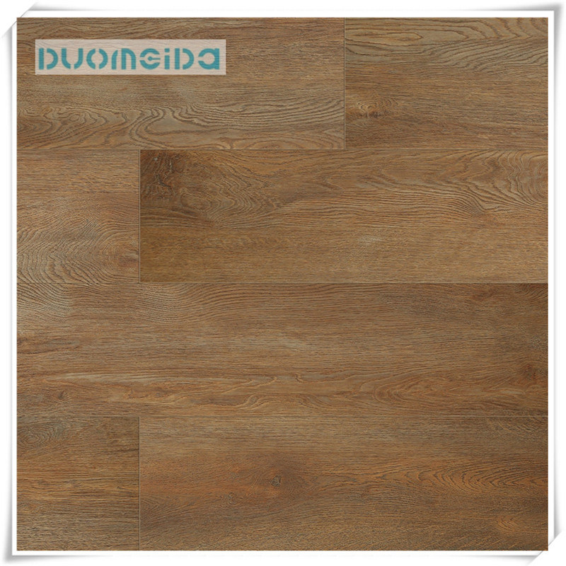 健身房PVC乙烯基地板卷PVC乙烯基地板