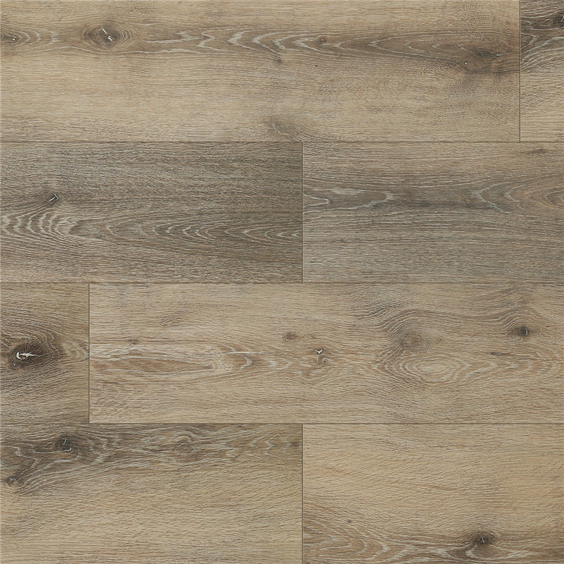 PVC板条乙烯基地板PVC乙烯基地板垫