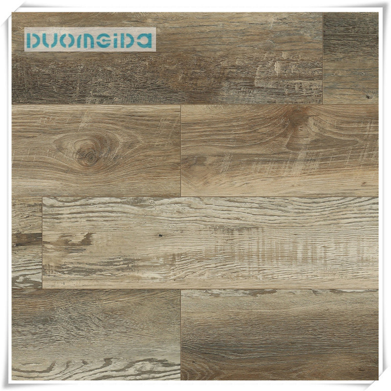 卷PVC乙烯基地板加尔各答