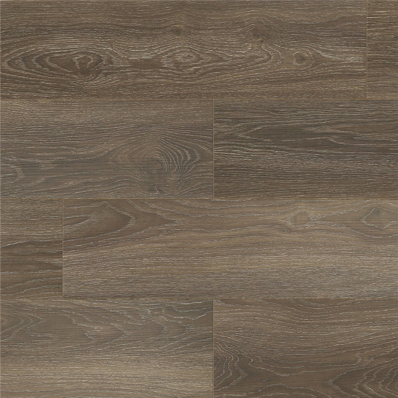 防水运动地板PVC乙烯基运动地板PVC乙烯基地板垫