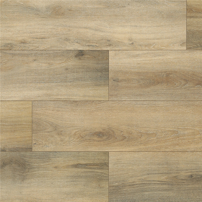 SPC乙烯基地板点击SPC地板乙烯基