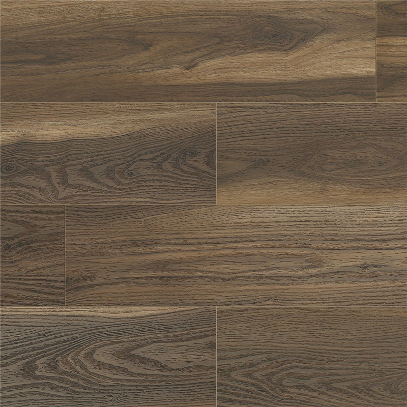 乙烯基PVC塑料SPC地板点击板PVC乙烯基地板