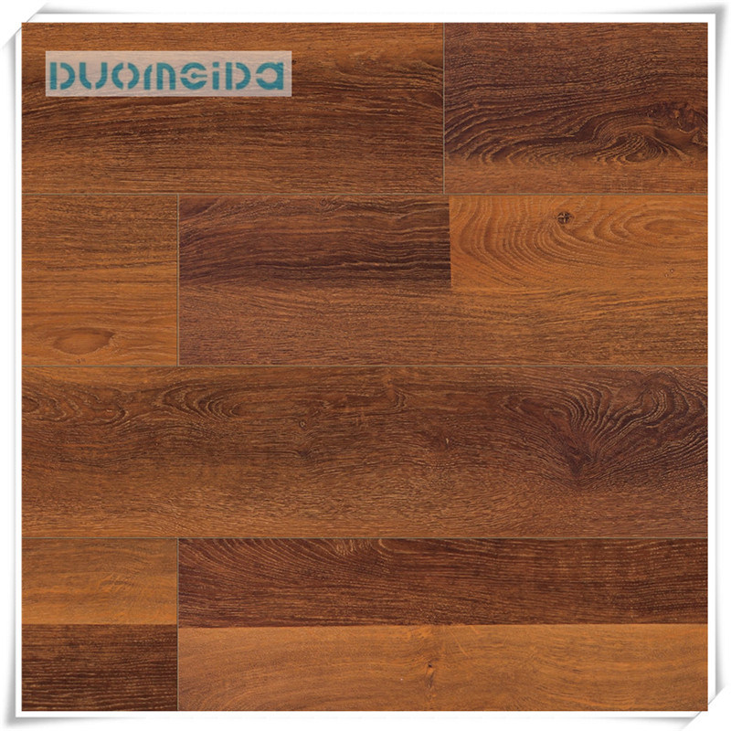 PVC大乙烯基辊底乙烯基PVC地毯地板