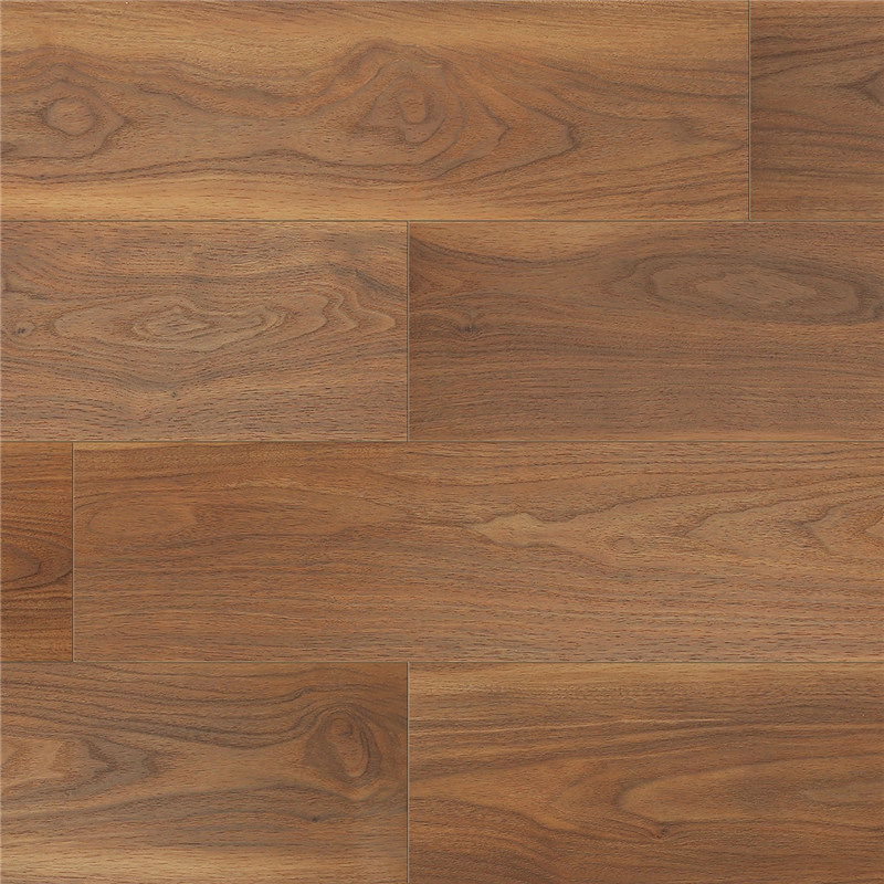 PVC乙烯基地板地毯PVC乙烯基地板