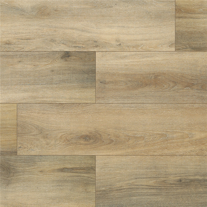 地板乙烯基PVC地板PVC乙烯基