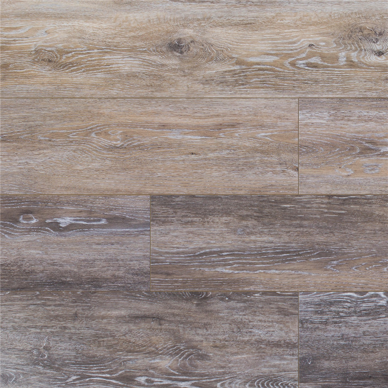 PVC乙烯基板落地柔性PVC地板