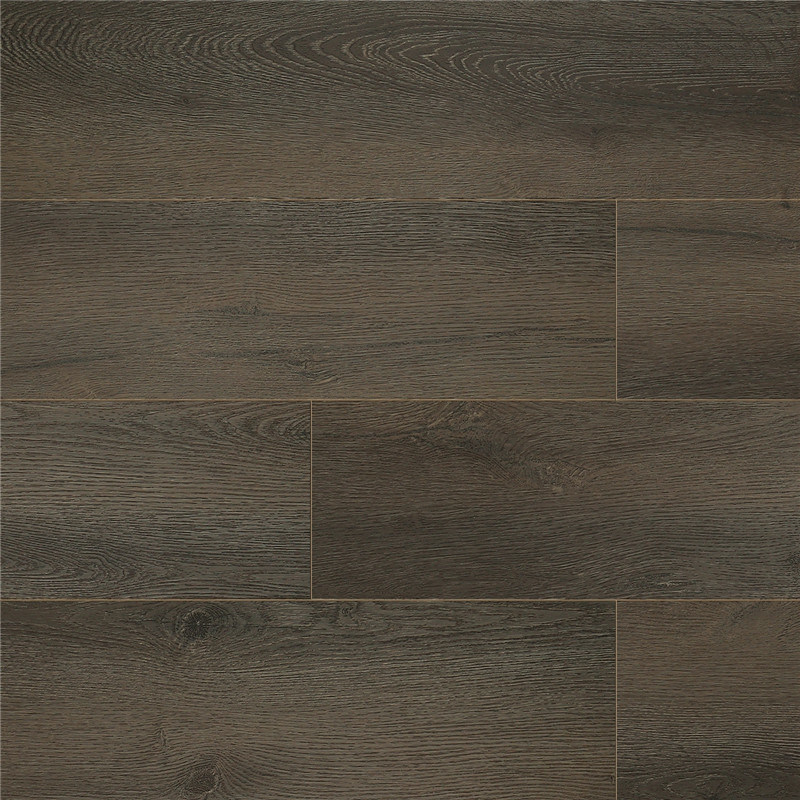 技术乙烯基PVC地板乙烯基地板乙烯基地板PVC