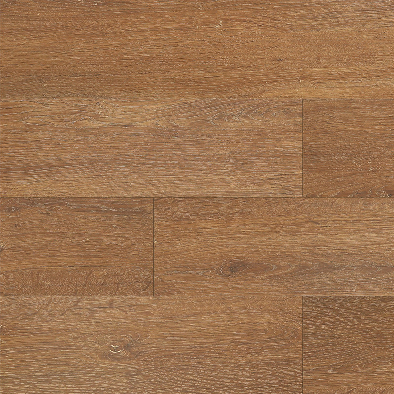 自粘PVC乙烯基地板贴纸LVT地板PVC乙烯基自粘地板