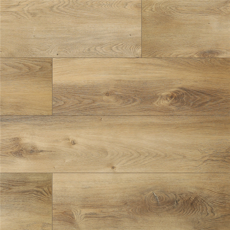 PVC UV Mat乙烯基地板打印SPC点击PVC乙烯基地板便宜的价格