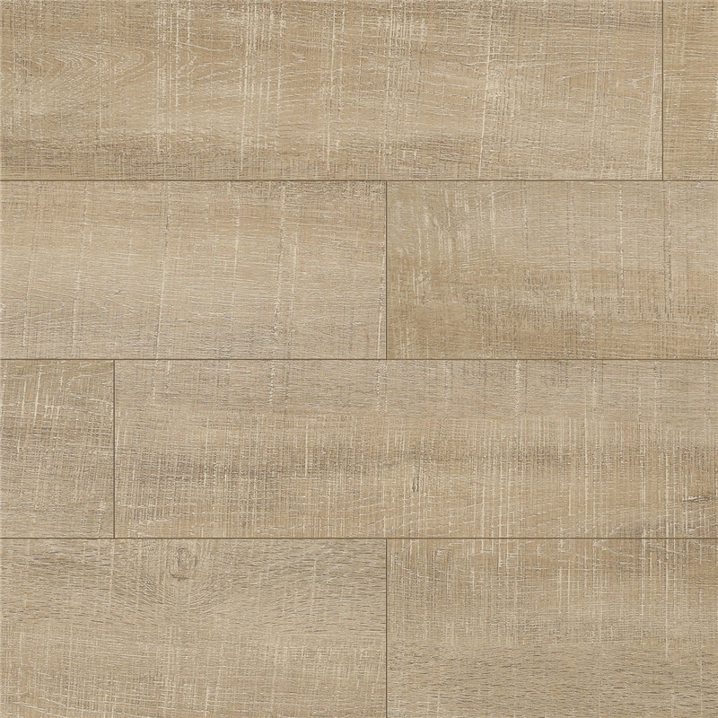 PVC乙烯基地板3D PVC地板乙烯基