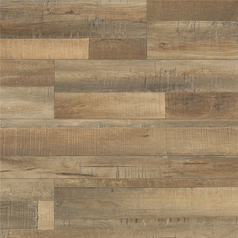 PVC地板PVC自粘乙烯基底板