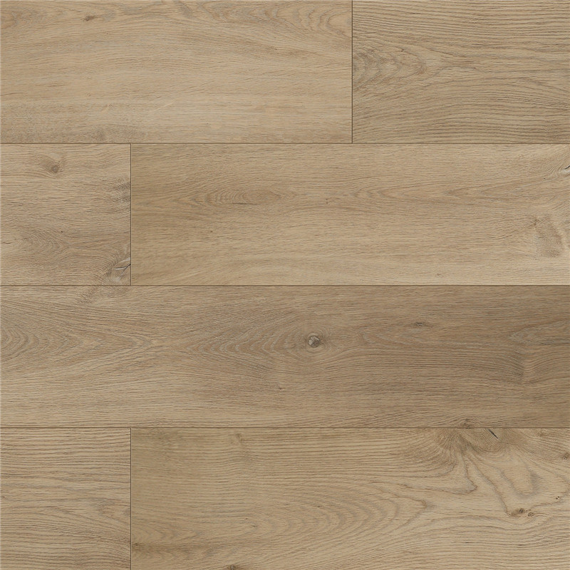 地板瓷砖PVC乙烯基油毡底板